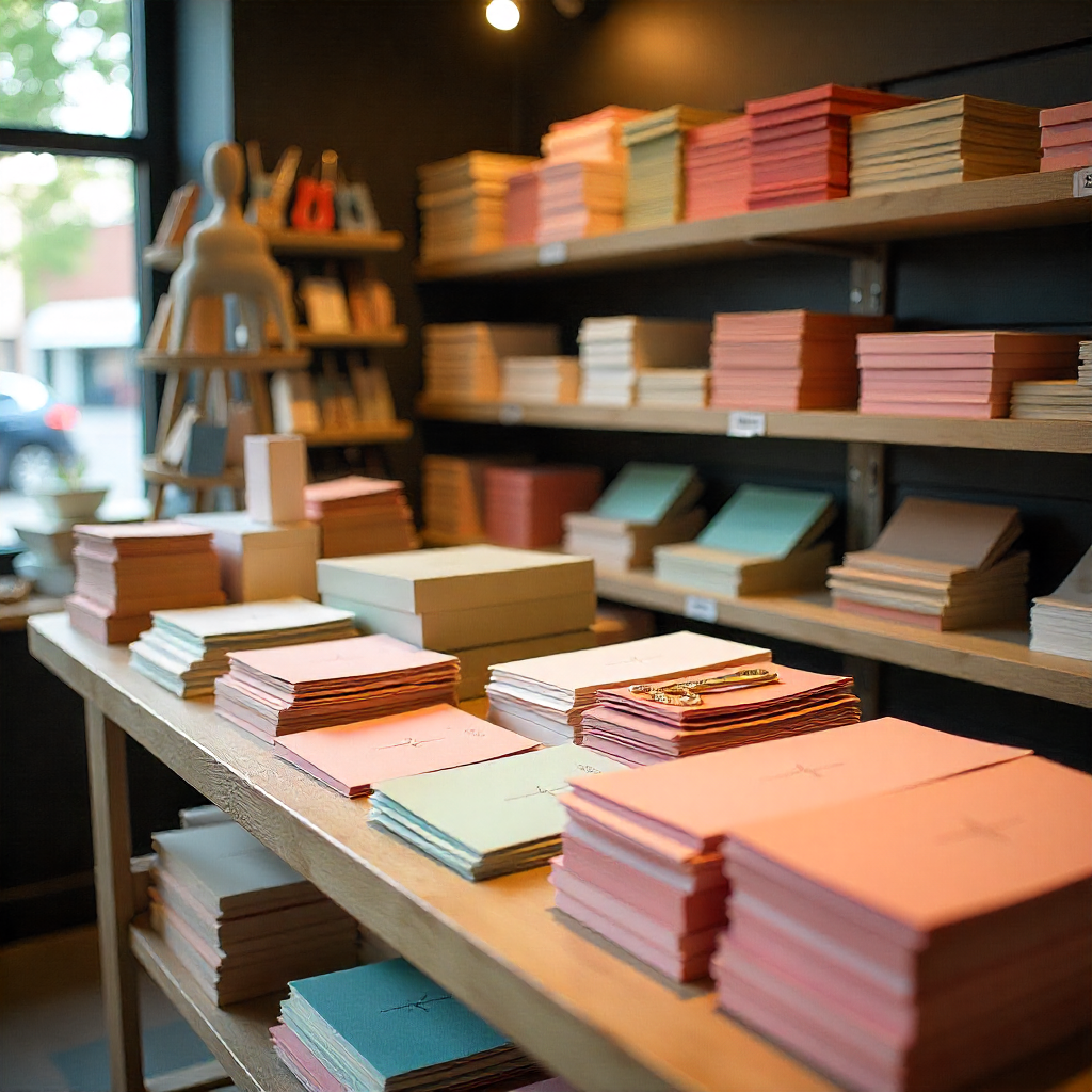 Knutselpakket voor kinderen