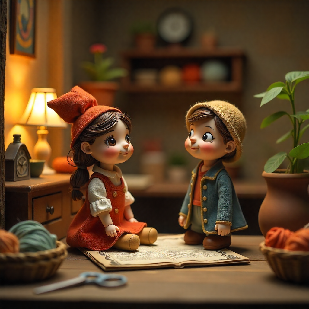 Over Woodenservicespr - Kantoorartikelen winkel Amsterdam